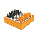 Trendy Chess