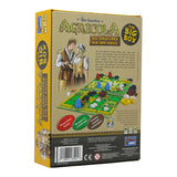 Agricola: All Creatures Big and Small - Big Box
