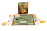 Cuba: The Splendid Little War