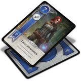 (ORDER BY - 07/11/2025) Gwent: The Legendary Card Game (RRP - R1000)
