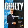 Guilty - Monaco 1955