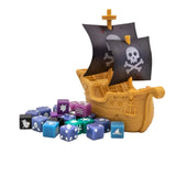 (ORDER BY - EXTENDED) We're Sinking! (RRP - R1150)