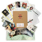 On The Case - Murder mystery: The Hiker