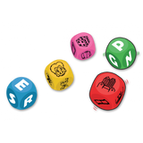 Dice Academy