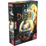 Djinn