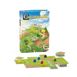 Carcassonne