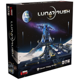 Lunar Rush