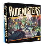 Runemasters