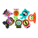 Freak Marbles Blind Bag