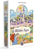 Middle Ages