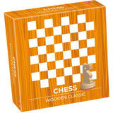 Trendy Chess