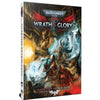 (ORDER BY - 12/09/2025) Warhammer 40 000: Wrath & Glory RPG - Darktide: Extraction (RRP - R1000)