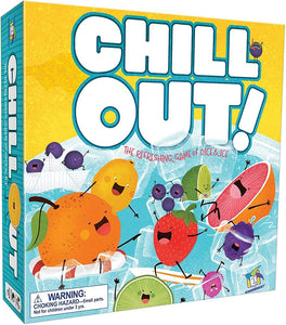 Chill Out