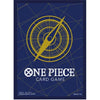 (ORDER BY - 26/09/2025) One Piece Card Game: Booster Pack (OP-13) (RRP - R190)