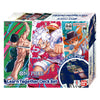 (ORDER BY - 26/09/2025) One Piece Card Game: Learn Together Deck Set (LT-01) (RRP - R1400)