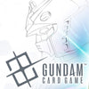 (ORDER BY - 26/09/2025) Gundam Card Game: Starter Deck (ST08) (RRP - R425)