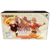 (ORDER BY - 26/09/2025) Magic: The Gathering Avatar The Last Airbender Beginner Box (RRP - R1000)
