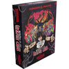 (ORDER BY - 29/08/2025) D&D Stranger Things: Welcome to the Hellfire Club (RRP - R1550)