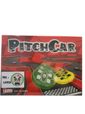 Pitchcar Bundle (Pre-Loved)