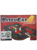 Pitchcar Bundle (Pre-Loved)