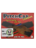 Pitchcar Bundle (Pre-Loved)