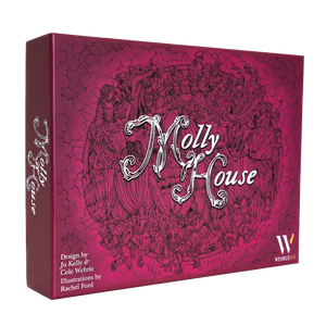 Molly House