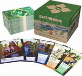 (ORDER BY - EXTENDED) Earthborne Rangers (RRP - R2500.00)