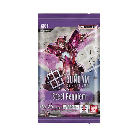 Gundam – Tabletop Guru