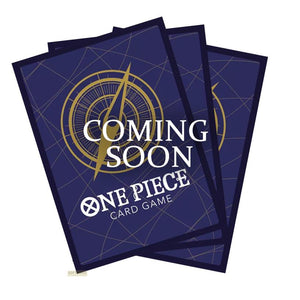 (ORDER BY - 26/09/2025) One Piece Card Game: Booster Pack (OP-14) (RRP - R190)