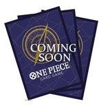 (ORDER BY - 26/09/2025) One Piece Card Game: Booster Pack (OP-13) (RRP - R190)