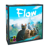 (ORDER BY - 21/05/2025) Flow (RRP - R800)