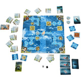(ORDER BY - 21/05/2025) Flow (RRP - R800)