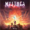 (ORDER BY - 12/09/2025) Mysthea: Essential Edition (RRP - R2400)