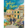 (ORDER BY - 12/09/2025) The Yellow House (RRP - R600)