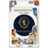 (ORDER BY - EXTENDED) Love Letter: Bridgerton (RRP - R400)