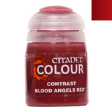 C: B/ANGELS RED 18ML