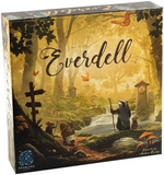 Everdell (3rd edition)