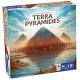 Terra Pyramides