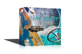 (ORDER BY - EXTENDED) Planet Unknown - Supermoon Expansion (RRP - R850)