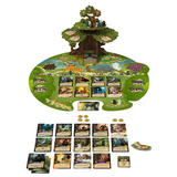 Everdell (3rd edition)