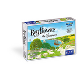 Keyflower: The Farmers