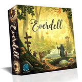 Everdell (3rd edition)