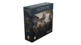 Hegemony: Lead Your Class to Victory