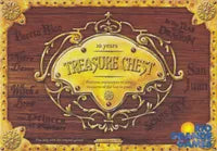 Treasure Chest (Rio Grande Games)