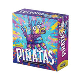 Pinatas