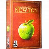 Newton